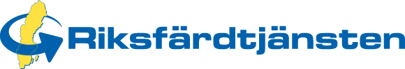 Riksfärdtjänsten